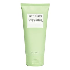 Avocado Ceramide - Nemlendirme Etkili Yüz Temizleyici, GLOW RECIPE